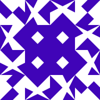 sakshishahare03