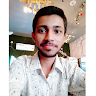 Vijay Yadav
