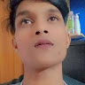 lokesh kumar