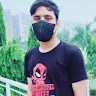 Shashank Shukla_081