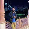 Sushant Hande