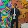 Aditya Sharma