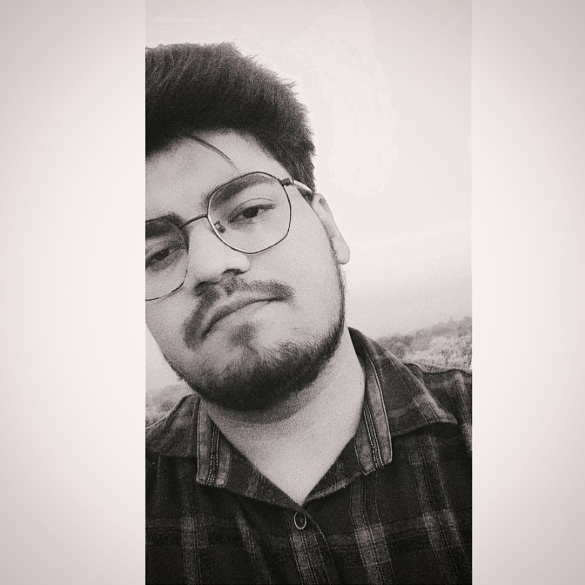 VIVEK KUMAR 