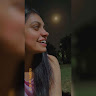 Adya Pathak