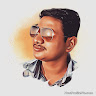 Aman Kr jaiswal