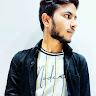 Sachin Singh