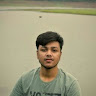 Harshit Gupta