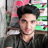 saurabh yadav