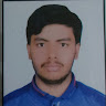 Harsh Choudhary_57