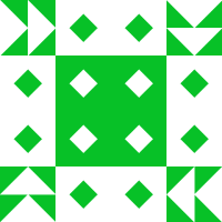 123atrt