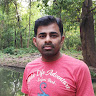 Jeevan Reddy Ragula