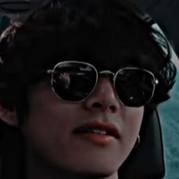 Bunny Jackson