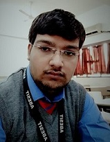 Vaibhav Garg