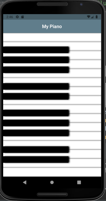 Play_Piano Play_Piano