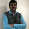 Rijuvan Ansari