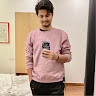 Aalind Shukla
