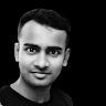 ASHUTOSH KUMAR