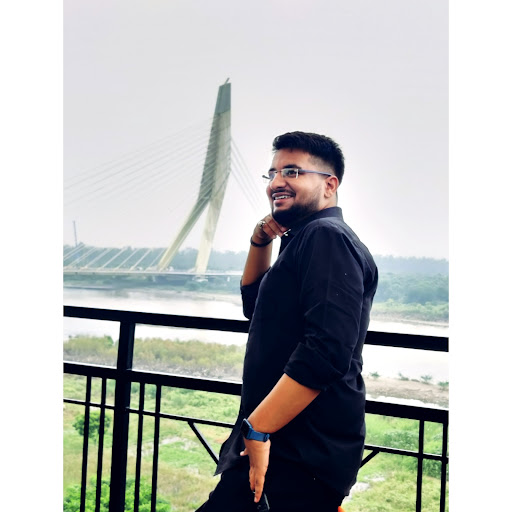 Akul Varshney