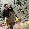Harshit Goyal Harshit Goyal