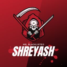 Shreyash Mukesh