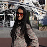 simran kucheria
