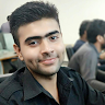 TUSHAR SHARMA