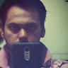 Arpit Mathur