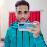 Rajiv Kumar Singh