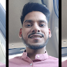 Abhishek Shukla