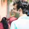 Karan Dhir