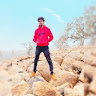 KUNAL Arora