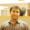 ANKIT GUPTA