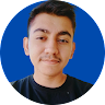 54_B_VINAYAK RAWAT