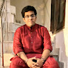 Deepanshu Bhalla