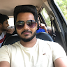 Rishi Raj