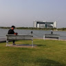 divyanshu shahi