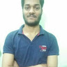 Abhishek Maurya