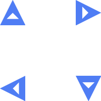 8aanchalgabba