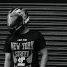 Shivam Raj Pal