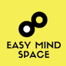 EasyMindSpace Tarot