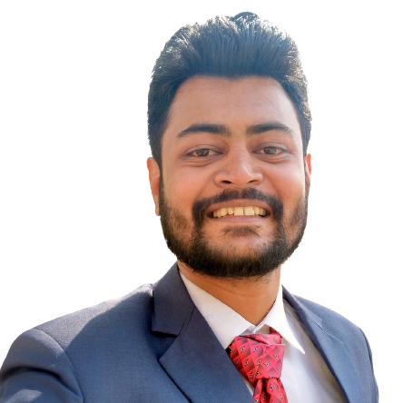 Nikhil R Karande