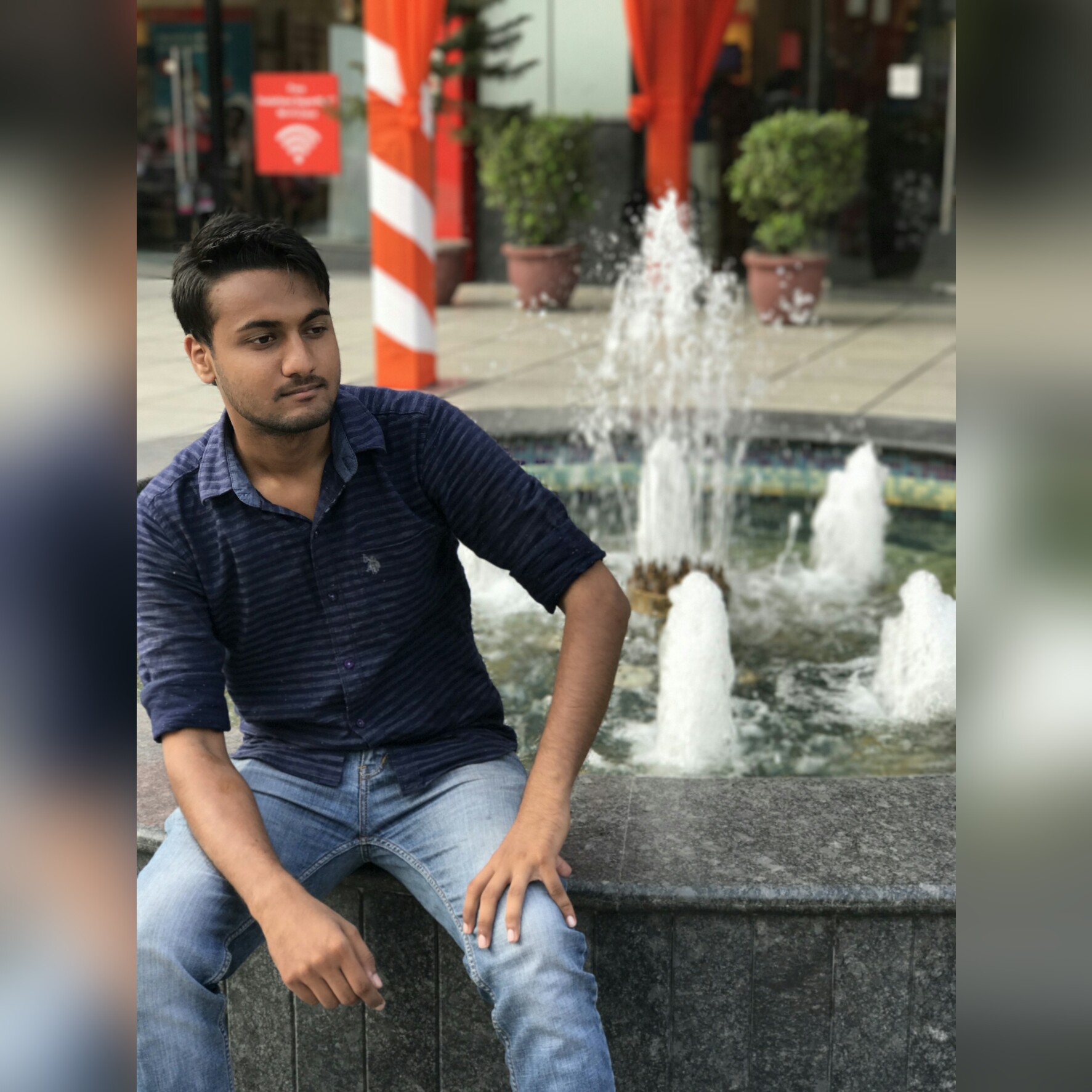 Vasu Gupta Vasu Gupta