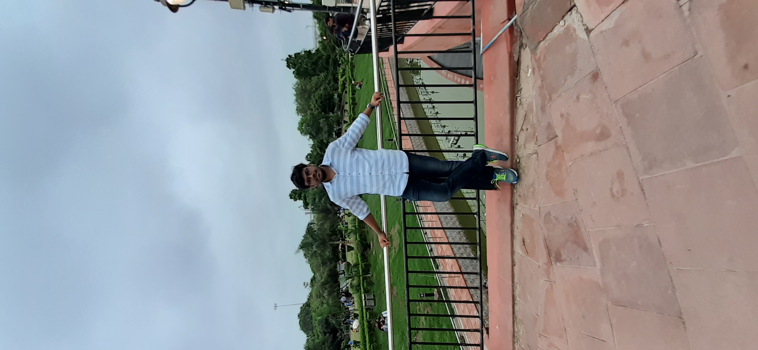 Aryan Gupta