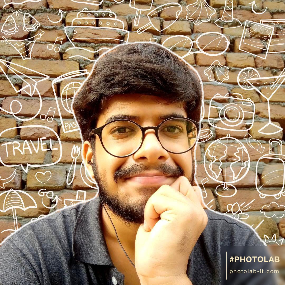 Atishay Jain