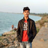 Aquib Siddiquee