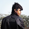 Abhijeet Chatterjee