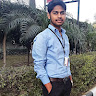 Priyanshu