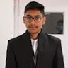 bhavesh pokharna