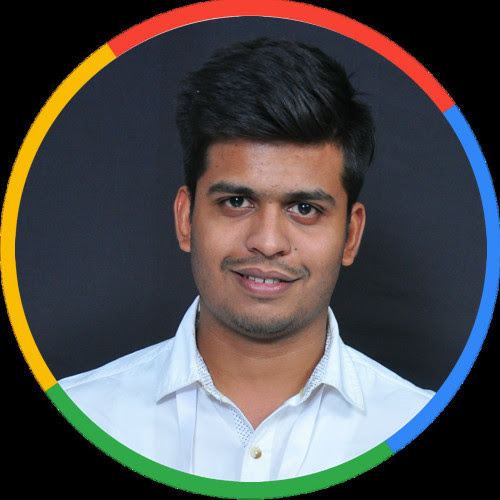 Akshit Jain