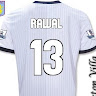 Ravi Rawal